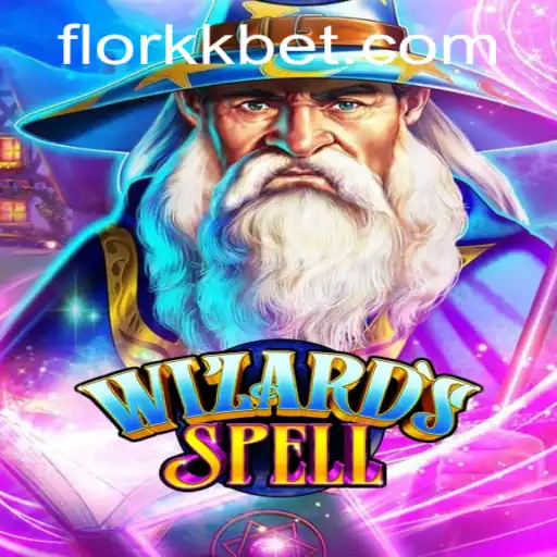 Descubra o Mundo Encantado de WizardsSpell: O Jogo de Cartas que Está Conquistando Todos